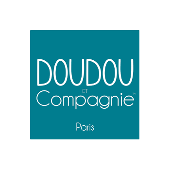 DOUDOUS ET COMPAGNIE